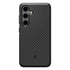 Spigen Galaxy S24 Series Case Core Armor